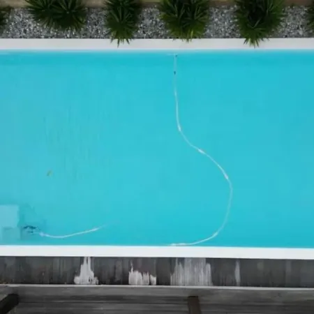 Hébergement de vacances Proche De St Emilion *