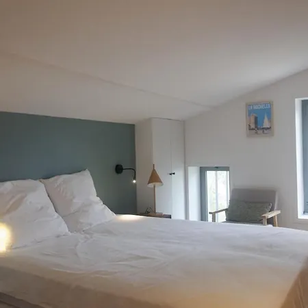 Hébergement de vacances Proche De St Emilion *