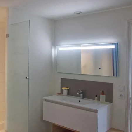 Proche De St Emilion Montcaret