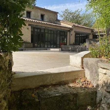 Holiday home Proche De St Emilion