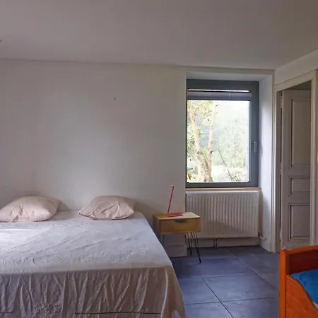 Proche De St Emilion Montcaret