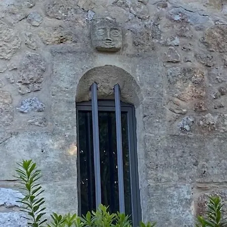 Proche De St Emilion * Montcaret
