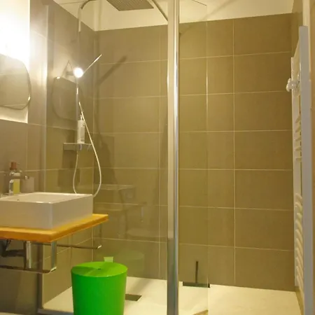 Proche De St Emilion *