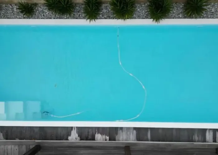 Casa de Férias Proche De St Emilion *