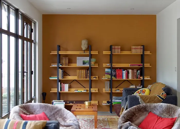 Proche De St Emilion Montcaret