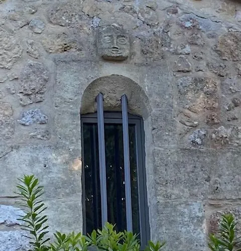 Proche De St Emilion * Montcaret