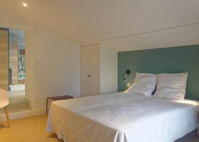 Proche De St Emilion Montcaret